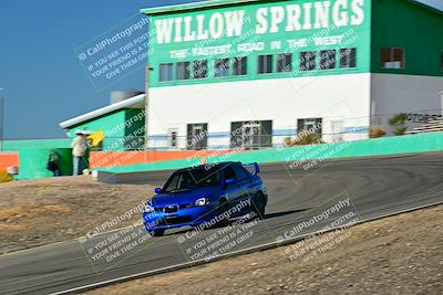media/Oct-26-2025-West Coast Racing (Sun) [[131b992cb6]]/Green Group/Session 1 (Turn 4b)/
